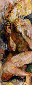 fig5n.jpg