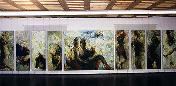 gallerie.jpg