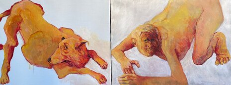 0010_c-2.jpg