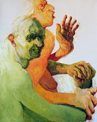 0018_d-1.jpg