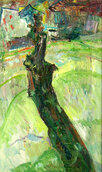 canetebaum.jpg
