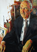 ernsthasler-1.jpg