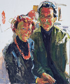 baders-1.jpg